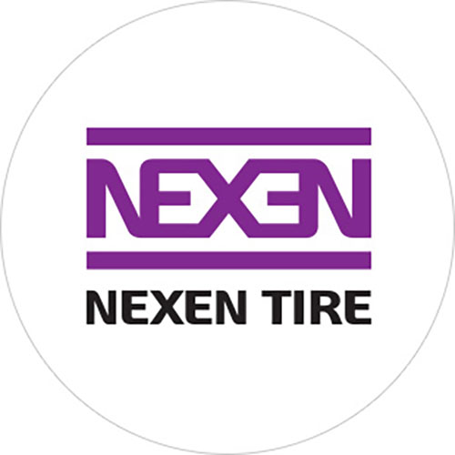 Nexen